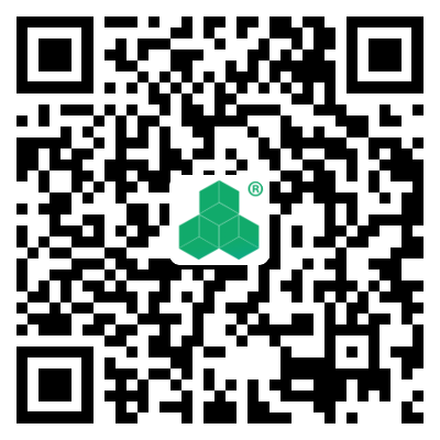 塑料周轉箱_塑料箱廠家_塑料周轉筐_川字塑料托盤_山東君眾包裝有限公司