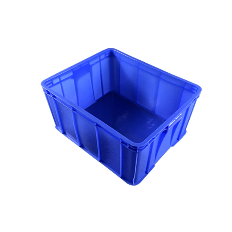 塑料周轉箱